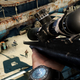 Illustration for article titled Far Cry 3 PC Performance Test: Graphics & CPU